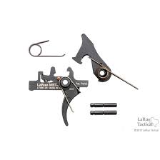 larue tactical mbt 2s trigger