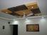Bedroom Ceiling Fan Design