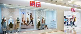 See more of uniqlo on facebook. Ø¯Ù„Ùˆ Ø¥Ø«Ø§Ø±Ø© Ø§Ù„Ù…Ø¬ÙŠØ¯ Uniqlo China Stores Cazeres Arthurimmo Com