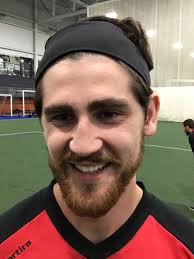 FlagPlus Football League