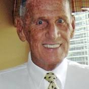 Search James Wilcox Obituaries and Funeral Services