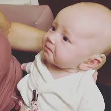 @clarincom's video Tweet