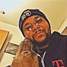 Amazon.com: Isaiah Cummings: books, biography, latest update