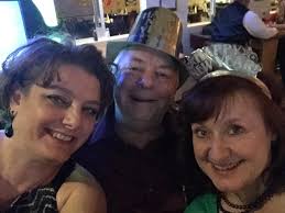 Hey love, I'm so glad we're talking again. You truly mean everything to me,  and I never want to risk losing us. I'm really worried about our old  conversation—I think I was