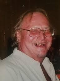 Charles Karlin Obituary (1946