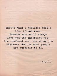 Best friend quotes & friend quotations. 90 Best Friend Quotes On Staying Friends Forever Spirit Button