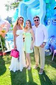 Pietra Quintela completa 10 anos de carreira: Meu sonho é ser atriz em  Hollywood