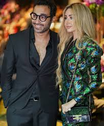 فرنسا تُطالب بالخروج الفوري للمرتزقة من ليبيا وتشكيل الحكومة سريعًا. Ù…Ø´Ø§Ø¬Ø±Ø© Ø¨ÙŠÙ† Ø´ÙŠÙƒØ§Ø¨Ø§Ù„Ø§ ÙˆØ£Ø­Ù…Ø¯ ÙÙ‡Ù…ÙŠ ÙˆØ²ÙˆØ¬Ø© Ø§Ù„Ø£Ø®ÙŠØ± Ù‡Ù†Ø§ Ø§Ù„Ø²Ø§Ù‡Ø¯ Ù…Ù†Ø¯Ù…Ø¬Ø© Ø¨Ø§Ù„Ø±Ù‚Øµ ÙÙŠØ¯ÙŠÙˆ Ø£Ø­Ø¯Ø§Ø« Ù†Øª