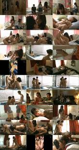 SSNI-558 Miharu Usa, Shion Yumi, Various JAVModels, Japanese Porn JAV Full  HD Video Download