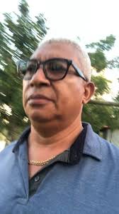 Live tratando dos peixes no @pesquepaguedopedromanso  @pesque_pague_pedromanso @beneditotorresoficial