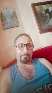 Massimo Rubino's Instagram, Twitter & Facebook