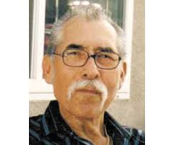 David Haro Obituary (1941