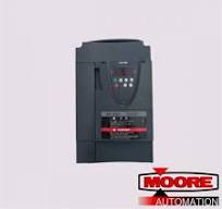 Communication Module,Circuit Board,Input/output Module Supplier