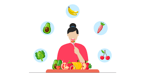 22.06.2016 · six unhealthy lifestyle choices caused by stress. 10 Lifestyle Choices For Employees To Live A Healthy Life