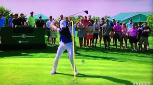 Последние твиты от rory mcilroy (@mcilroyrory). Rory Mcilroy Slow Motion Golf Swing Winner 2019 Players Championship Pro Golf Swing Videos
