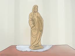 How To Bury St Joseph St Joseph Statue Things To Sell St Joseph