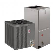 Check spelling or type a new query. 14ajm30a01 Rh1t3617stanja 2 5 Ton 16 Seer Ruud Air Conditioning System