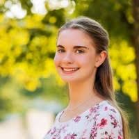 20+ "Beth Senn" profiles