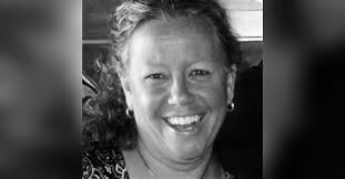 April Ann Iwaszko Obituary