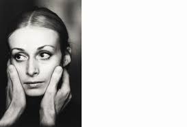 Exhibitions: Galerie LOOCK