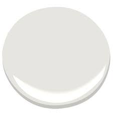 Oz.of benjamin moore & co. 45 Color Whites Benjamin Moore Ideas Benjamin Moore Benjamin Moore Paint Paint Colors