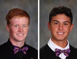 SIMA Student-Athletes See Success in the Classroom