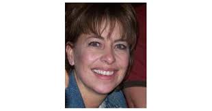 Debra Lynn Moak Obituary (2023)