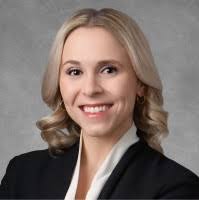 Gilda Roberson Email & Phone Number