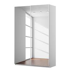 Schlafzimmerschrank Fur Dachschrage Kaufen Schrank Online Bestellen Billiger Schrank Kaufen Schwebetur Schwebeturenschrank Schliessfacher Billige Schranke