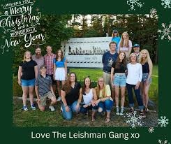 Profile for Leishman Pottery