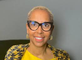 A Conversation with British-Jamaican International Life Coach, Marlene  McNally