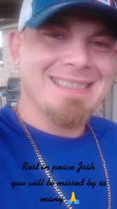 Josh Ritchie Unpaid Balloons