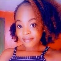 Eric Kite's Instagram, Twitter & Facebook