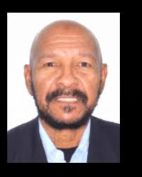 Joaquim Roberto Braga (@oliveirajoaquim2323) • Instagram photos and videos