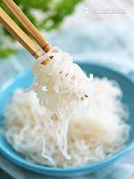 How To Cook Like Shirataki Noodles 2 Shirataki Noodles Shirataki Shirataki Noodles Recipes