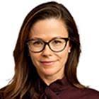 My article from the latest NACD Directorship Magazine