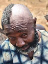 RIP Mr nyengaton mpakuli ku salimako😢😢😢