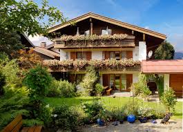 Tiere bitte nur auf anfrage! Gastehaus Anja