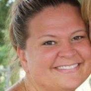 20+ "Bradberry" profiles