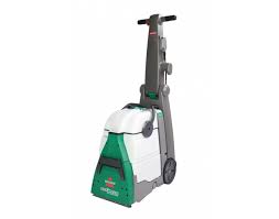 Maybe you would like to learn more about one of these? Buy Bissell Big Green Commercial Carpet Shampooer Godfrey