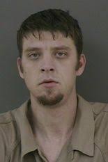 Police arrest man in theft of burial urns from Lebanon cemetery