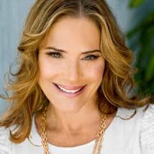 Ba Management Los Angeles, CA