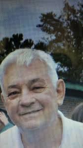 Wilbur Dean Mcabee Obituary January 26, 2018