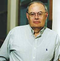 Probing Subsurface Science