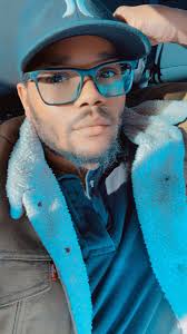 All deaf people where you from ...I from Texas