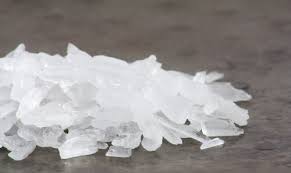 § how is meth taken? Crystal Meth Abuse How To Help Yourself Or Others