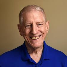 Amazon.com: Bob Finley: books, biography, latest update