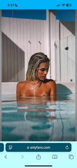 Requests - Fish Huntress Amy | Social Media Girls