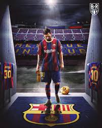 May 31, 2021 · last updated: B R Football On Twitter 53 Barcelona 0 3 Juventus