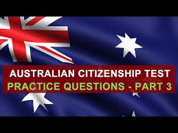 Pin On Citizenship